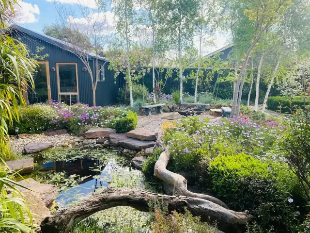 Small Home Projects