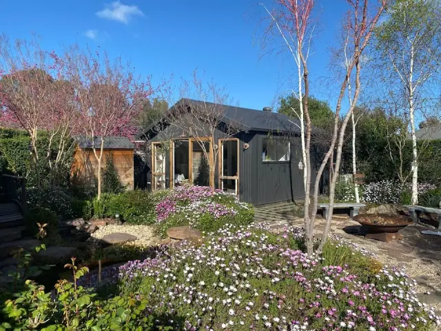 Small Home Projects cover