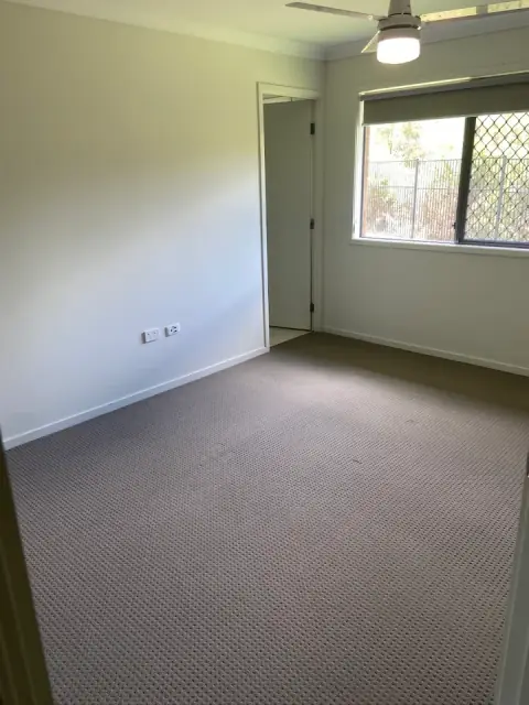 Smart Carpet Cleaning And Pest Control