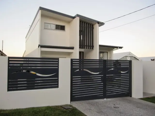 Smart Installations cover