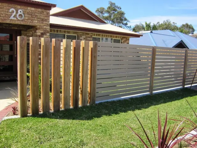 Smart Installations
