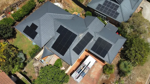 Smart Safe Energy cover