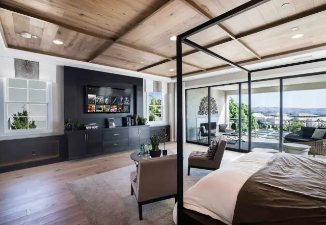 SmartHomeWorks