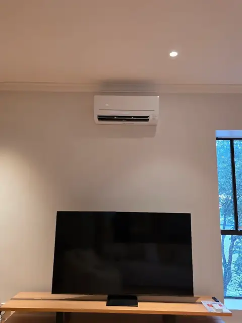 Smartway Air Conditioning - Repair, Service & Installation cover