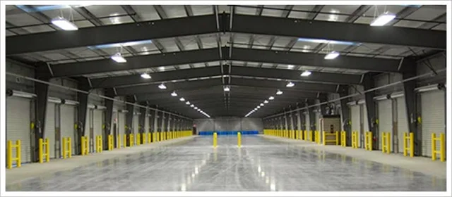 Smillie Electrical Services cover