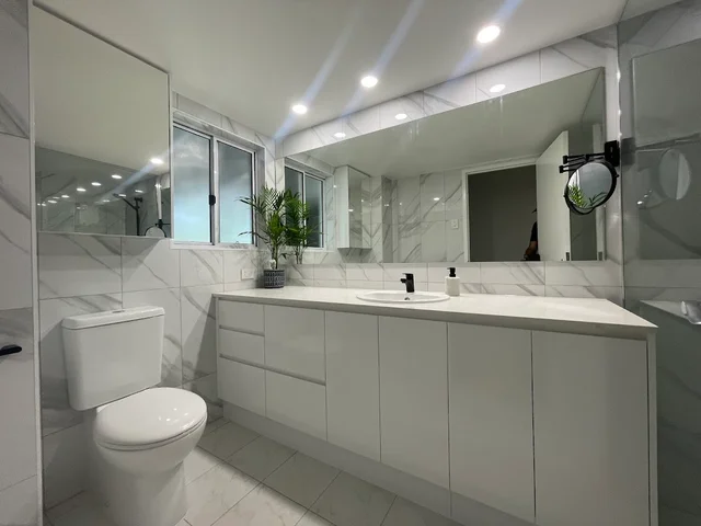 Smith & Sons Renovations & Extensions Cairns