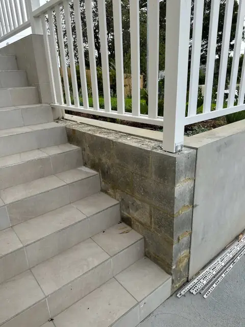 Smooth Coat Rendering cover