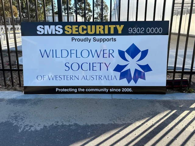 SMS Security