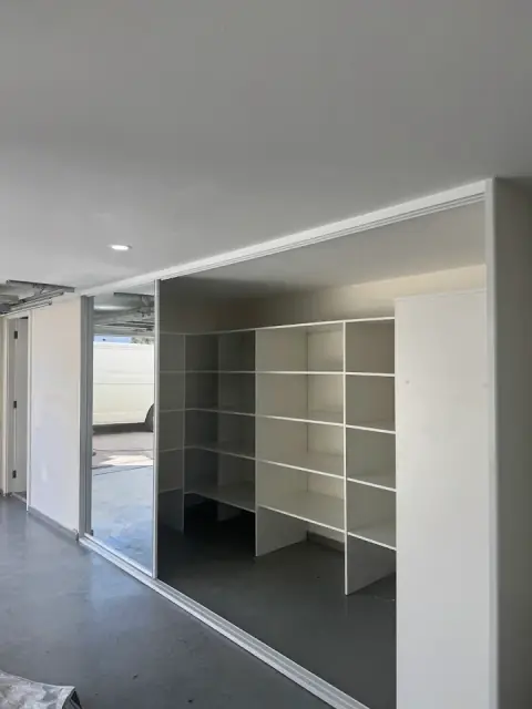Snap Wardrobes cover