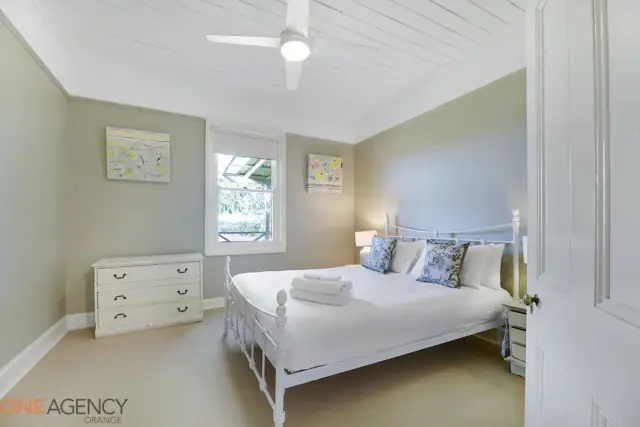Snowgums Property Services