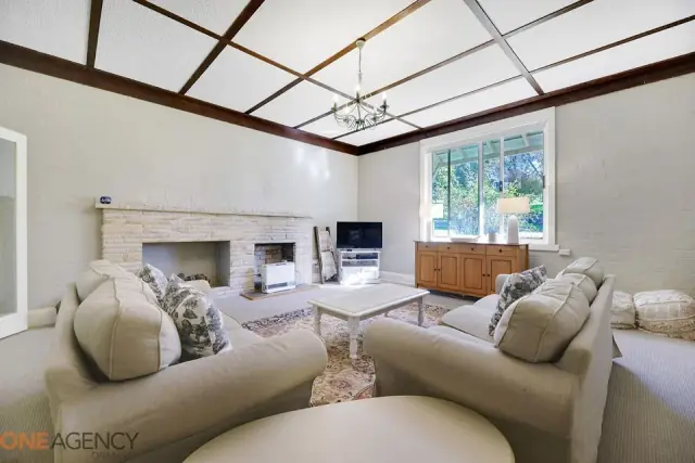 Snowgums Property Services cover