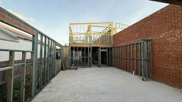 SoCo Construction cover