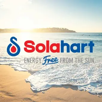 Solahart Newcastle, Hunter Valley, Port Stephens and Lake Macquarie