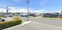 Solahart Port Macquarie