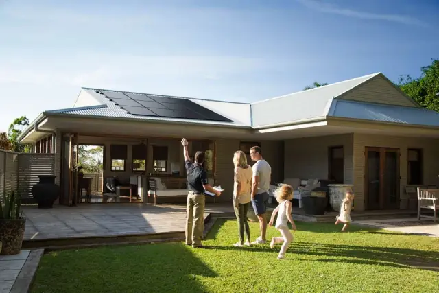 Solahart Shoalhaven