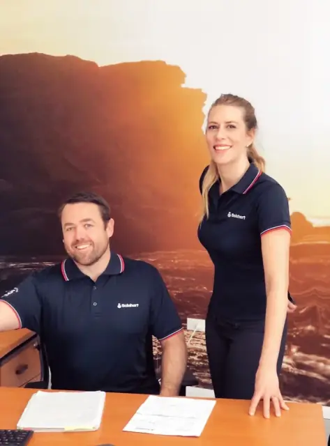 Solahart Wollongong