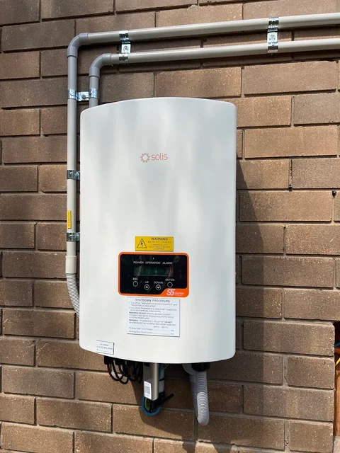 Solar Galaxy cover