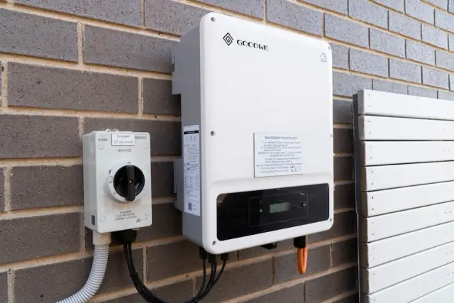 Solar Run Ballarat cover