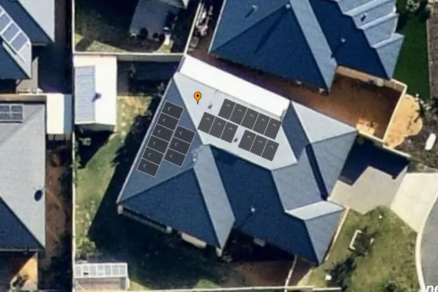 SOLAR SECURE®