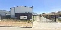 Solargain