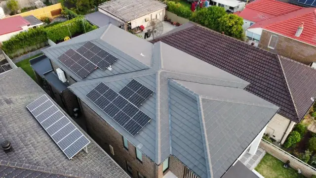 SolarRun Maroubra