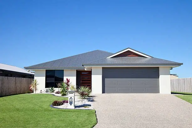Solid Start Property Inspections - SSPI