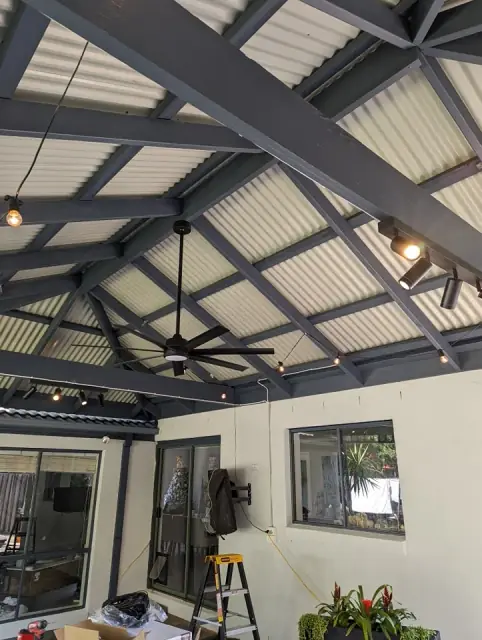 Solidarity Energy Solutions cover