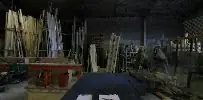 Sorell Glass & Glazing
