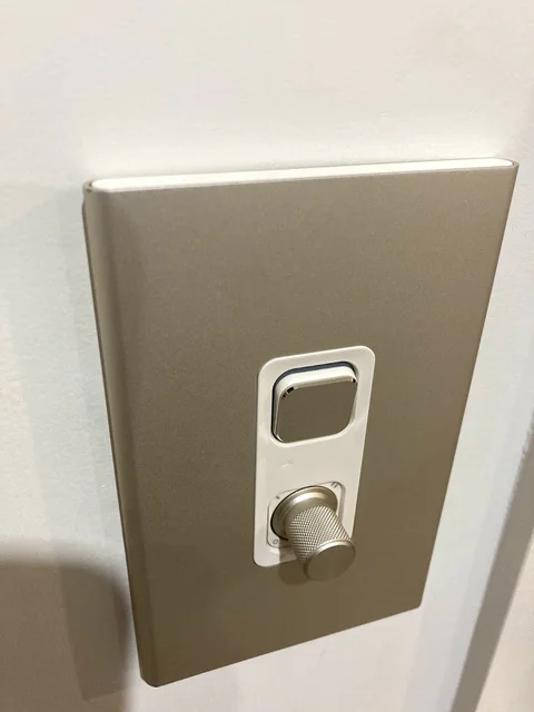Sorensen Electrical