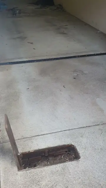 South West Leak Detectors
