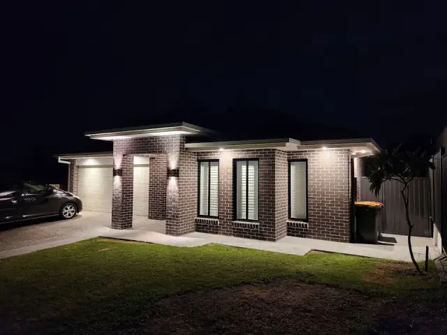 Southampton Electrical | Brisbane Electrical Services