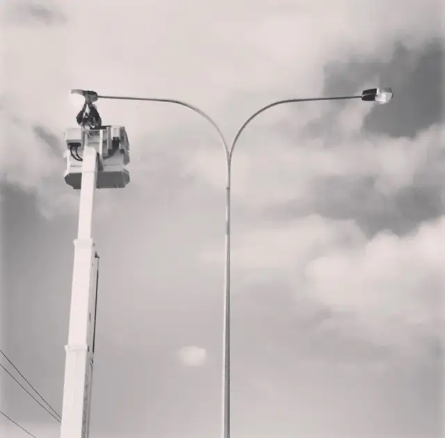Southern Cities Electrical Pty Ltd