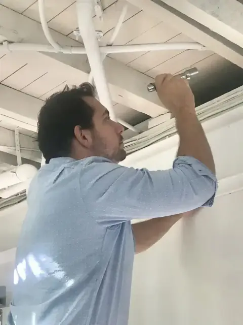 Southern Cross Building Inspections cover