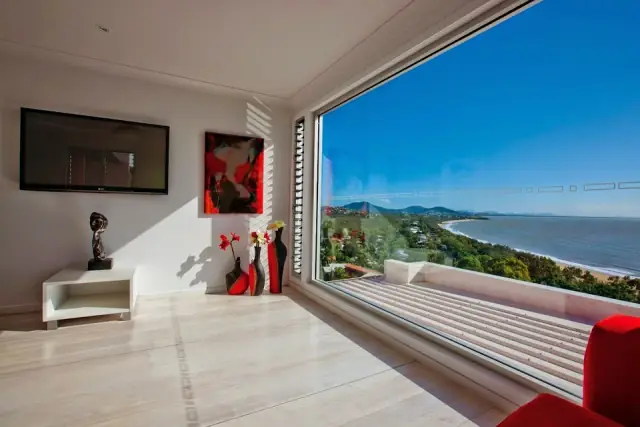 Southern Cross Windows Gold Coast