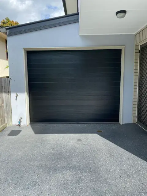 Southside Garage Doors