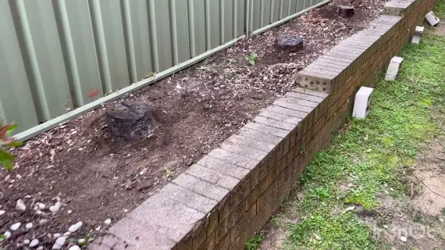 Southside Stump Grinding - Stump Removal Bowral & Highlands cover