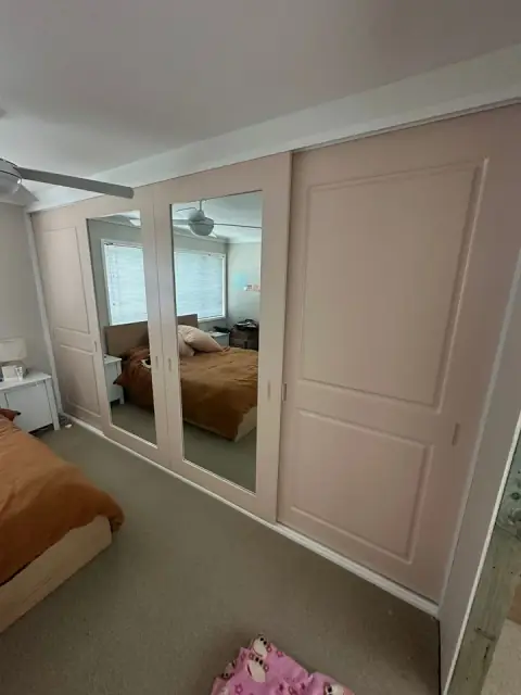 Southside Wardrobes