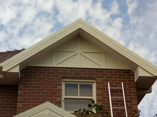 Spantik Painting Services