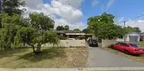 Sparkle Cleaning Services Perth cover