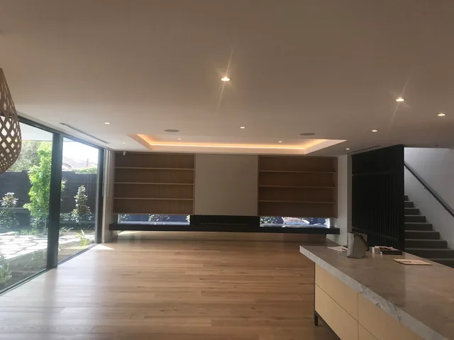 SPLIT MASTER AIR CONDITIONING cover