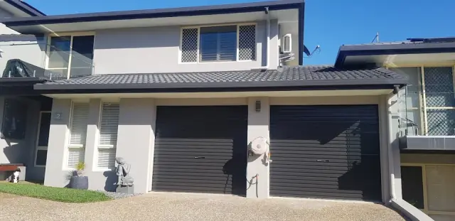 SprayTech Aus