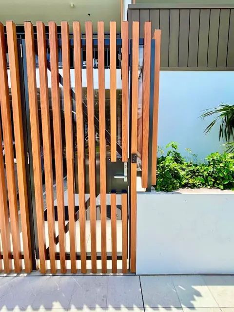 Stellar Property Services cover