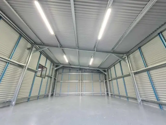 Step Electrical QLD Pty Ltd cover