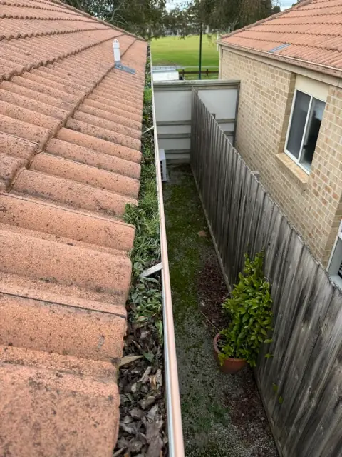 STM Window Cleaning cover
