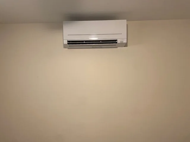 Storm Electrical Solutions cover