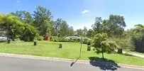 Straight Up Fencing