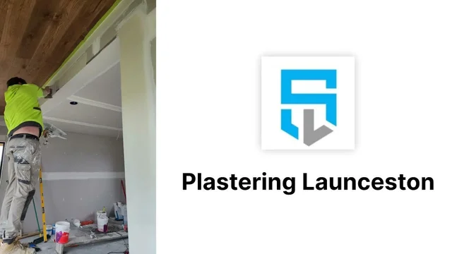 Straightline Plastering