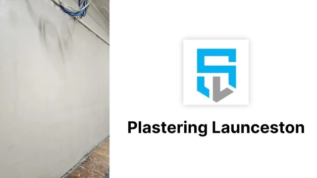 Straightline Plastering cover
