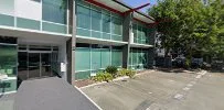 Strike Development Projects