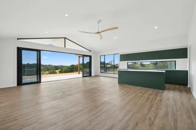 Stroud Homes Coffs Harbour